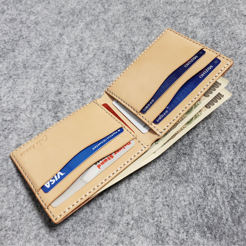 Bally バリー 二つ折り財布 財布 均一特価 BALLY : concerto