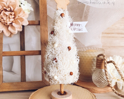 0_9db16eac90ca360380970d1efebf