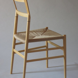 Kermit Chair用（カーミットチェアー）真鍮スペーサー 椅子
