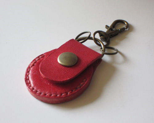 0_6b29035b495e79640dcd3d62befb