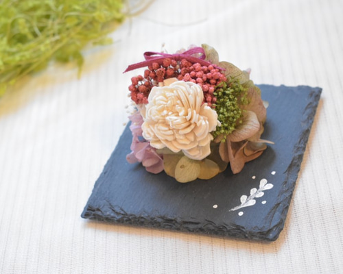 0_9fb3dfe5f9713306d7aa11c94c9f