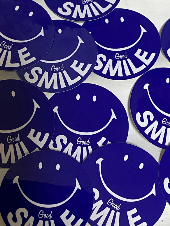 yunkita様 リクエスト 4点 まとめ商品 YU-KI様 リクエスト 4点 まとめ