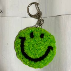 スマイルニコニコクッション クッション・クッションカバー GOODSMILE