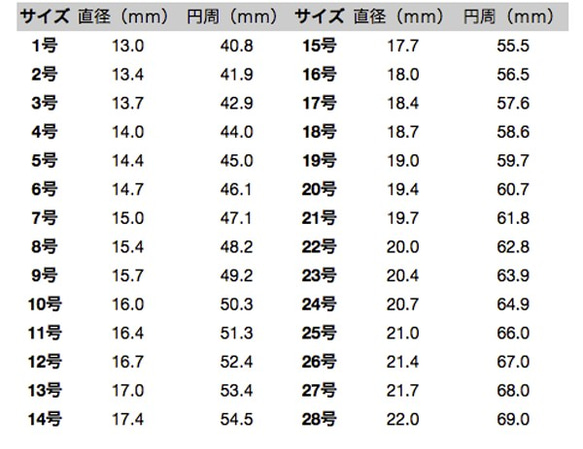 【Sale 送料無料】Fusion/B ウッドレジンリング　18号 7枚目の画像