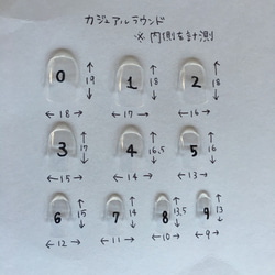  第2張的照片