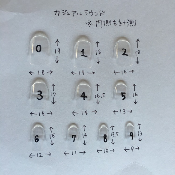 きいろのお花*°(送料込み) 2枚目の画像