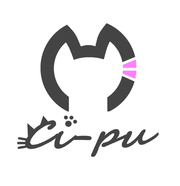 Airi様オーダー その他アクセサリー アトリエちぃぷぅ 通販｜Creema 