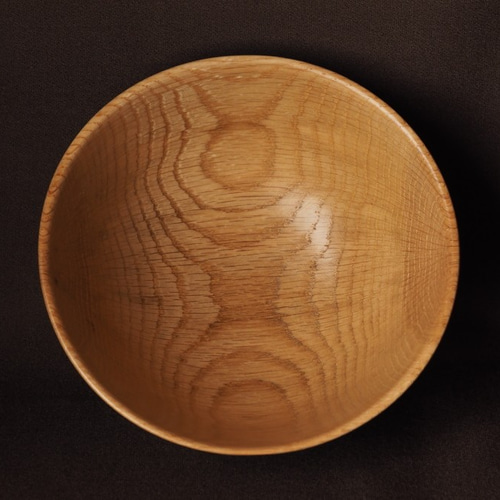 確認‪‪☺︎‬画像3枚♡お椀♡サラダボウル♡オーダー受け付け サラダボウル専門店 WithGreen が、関西初出店！【WithGreen 阪急