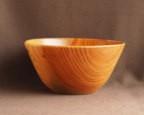 確認‪‪☺︎‬画像3枚♡お椀♡サラダボウル♡オーダー受け付け 確認‪‪☺︎‬画像3枚♡お椀♡サラダボウル♡オーダー受け付け‬