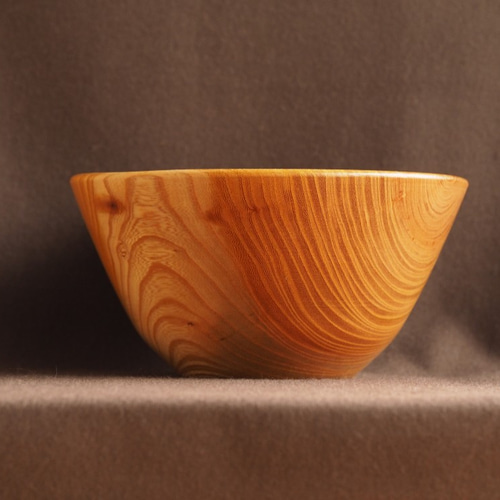 確認❤画像2枚♡お椀♡サラダボウル♡オーダー受け付け 確認ˊᵕˋ画像2枚♡お椀♡サラダボウル♡お箸♡オーダー受け付け