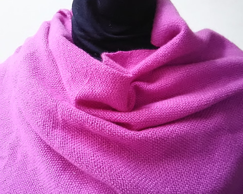 0_9add8c2128f989e499be62eb100a