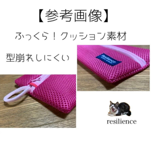 ☆超便利☆そのまま洗濯物へ☆大きいサイズ・立体型マスク☆実用品  