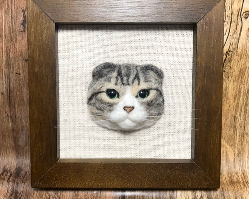 1_a0f16d880de4fbd68df2dbd5feaa