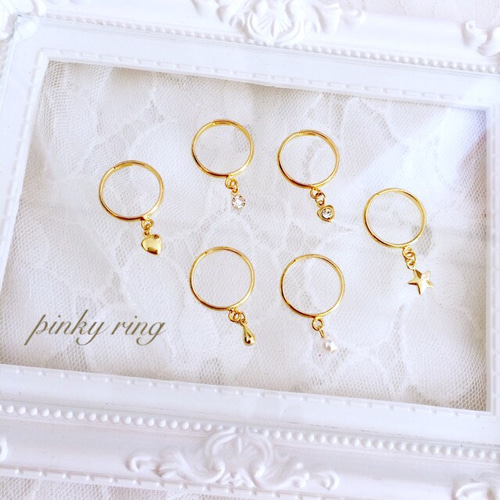 mederu jewelry ピンキーリング mederu jewelry ピンキーリング item655d9df731593_2048x.jpg?v=