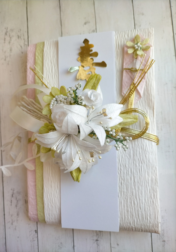 カサブランカ様　ご確認用♡ カサブランカ様 ご確認用♡