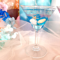 1_542d9b9c37c383c4f6527ed5a3e8