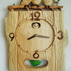 0_cfecf05a7e23d25565cd42eb1bd0