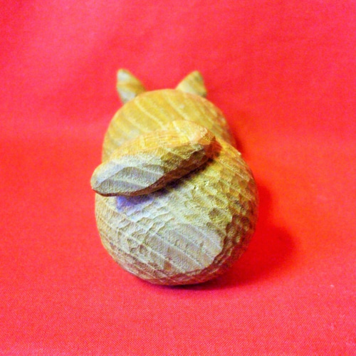 木の置物 楽天市場】holztiger 木製玩具 フィギュア 木のオブジェ 動物