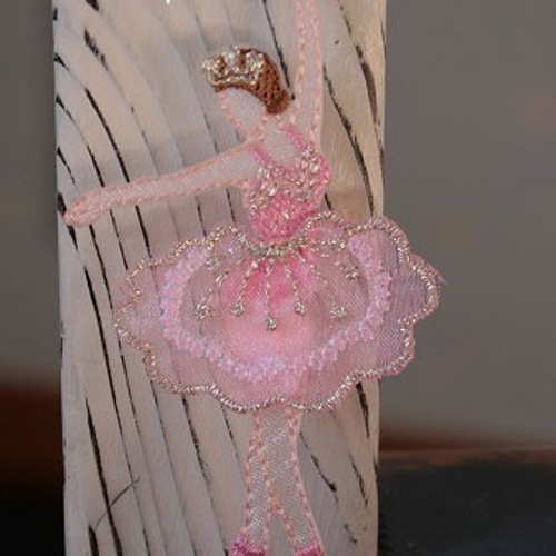 (新品未使用)バレリーナ チュールペプラムトップス ピンク 3色展開】「Meridian」チュール ペプラム ビスチェ ピンク - 古着屋