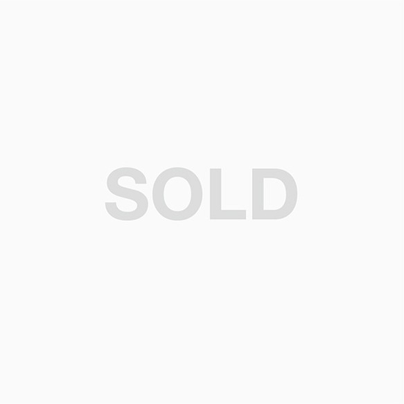 【 販売終了 】2016スケジュール帳【 シロクマ 】 1枚目の画像