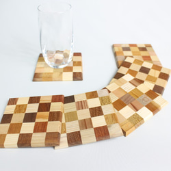 螺鈿の椿模様の通盆 その他キッチン小物 幸工房 通販 15524413｜Creema