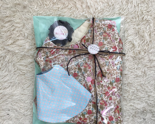 1_cb10b6894cee28f2d9ad5d1d48ed