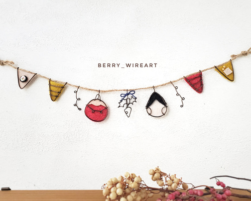 0_941963ae83f6deea773a10ef9855