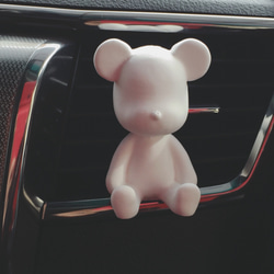 熊（クマ） ディフューザー・アロマポット のおすすめ人気通販｜Creema