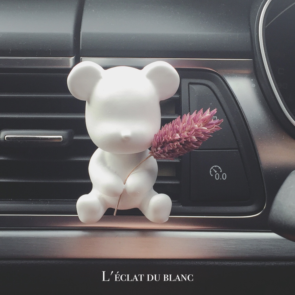 GAGA ・ぬいぐるみ・CHANEL・アロマデュフューザー・ヨーヨー景品