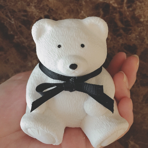 CNBLUE くまさん cnble CNBLUE くまさん cnble