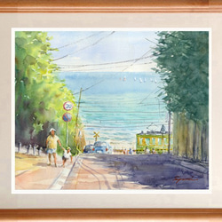 0_3eb16e63e29f0f90efcc401f1090