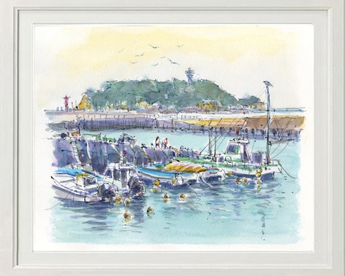 0_a6d022fc9312ee5a3c330b3c958d