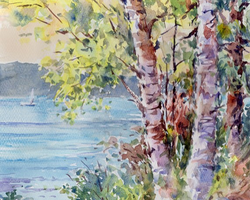 0_dff286684426d7bb1326f13c091f