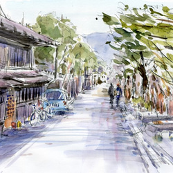 0_042d0cf97ac66a244ea34715cc16