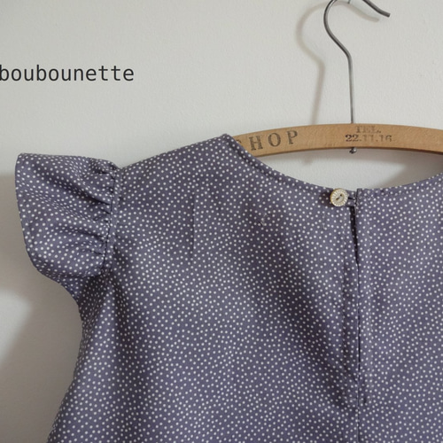 あやか様オーダー カーディガン ma boubounette 通販｜Creema(クリーマ 