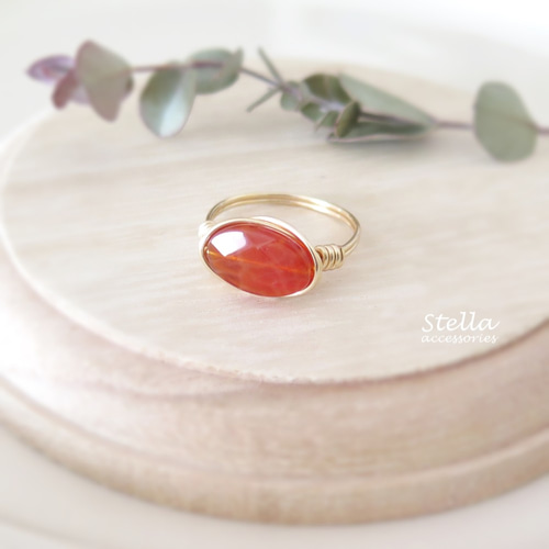 ファイヤーアゲート 豪華9点セット売り