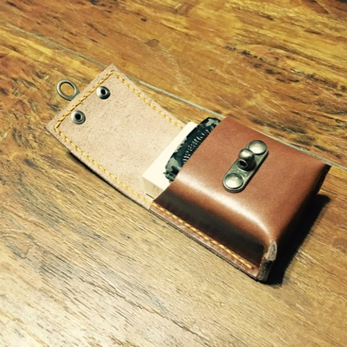 ショートホープ＆ジッポーケース その他ケース gFACTORY 通販
