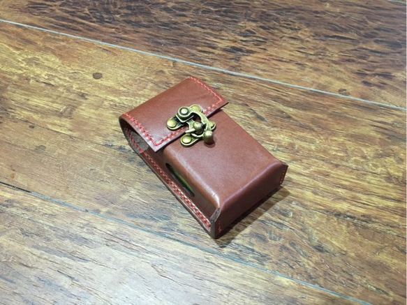 ピアニッシモ タバコ&ライターーケース その他ケース gFACTORY 通販