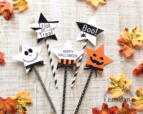 0_5b16ea433a4732d5037e42a76c34