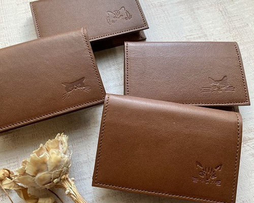 0_c66280a872208df892f3d14ad18b