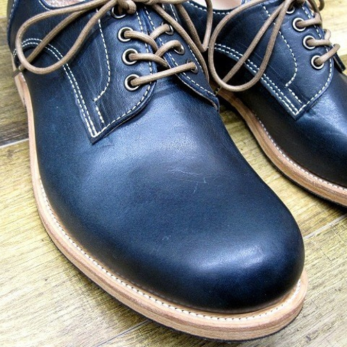 コバゴテ ネジ式長さ調整 レア アンティーク 靴工具 コバゴテ ネジ式長