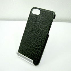 訂製 Real leather iPhone6s,6s+,SE case/Embossing Crocodile 第8張的照片