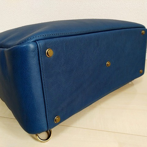 GOLD MEN ビジネスバッグ 新品 ネイビー×キャメル TRANSIC-メンズ ビジネスバッグ - GOLDMEN ゴールドメン｜Yahoo