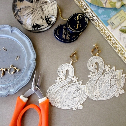 ハンドメイドピアス3033 set42 ハンドメイドピアスまとめ売り〈グリーン③〉 - メルカリ