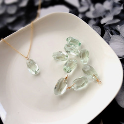 0_b043d85f26880b557aa3b37a5eae