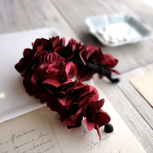 海外マスキングテープ2種セット♡ Wines 薔薇赤青蝶花素材