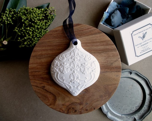 確認用♡アロマストーン 即納】アロマストーンライト ホワイト | FAVEE / SOLLE