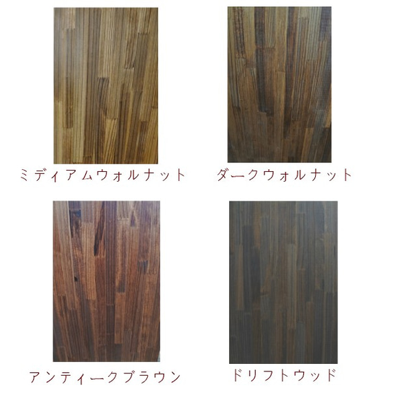 《90cm×70cm》 折りたたみカフェ風シンプルローテーブル 5枚目の画像