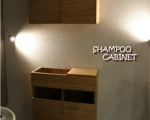 0_a3384c092ca124993c5735c5a22c