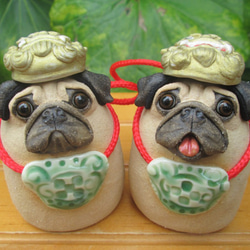 0_a6fbc905e05f50fa9c3356fc593b